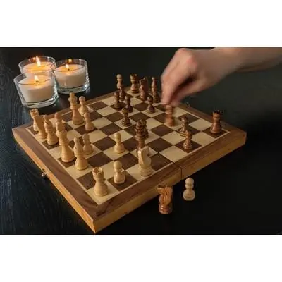 zdjęcie8