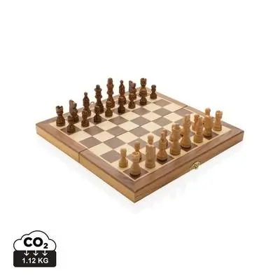 zdjęcie11
