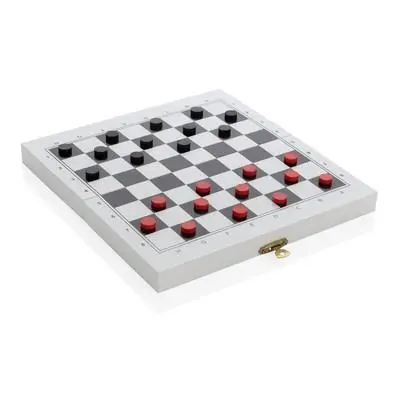 zdjęcie6