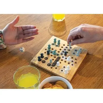 zdjęcie3