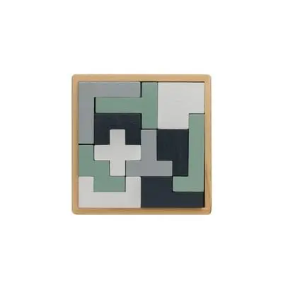 zdjęcie1