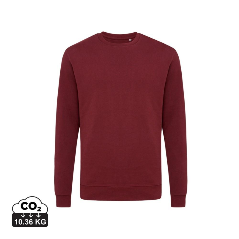 brak zdjęcia