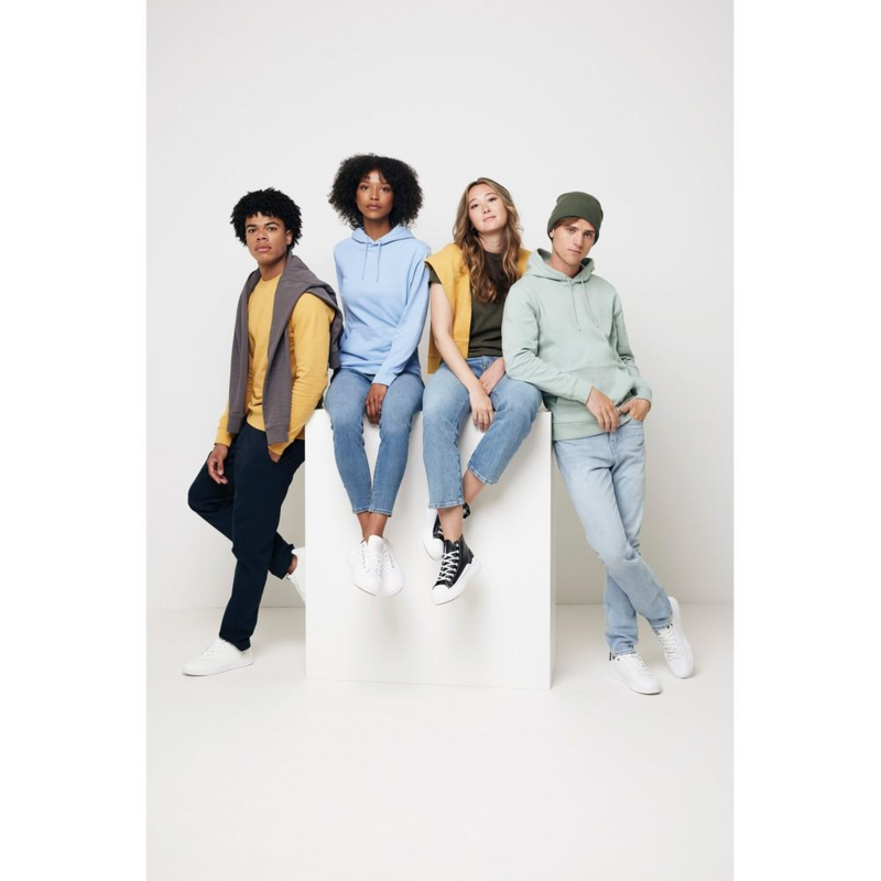 zdjęcie2