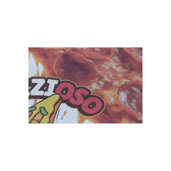 zdjęcie11