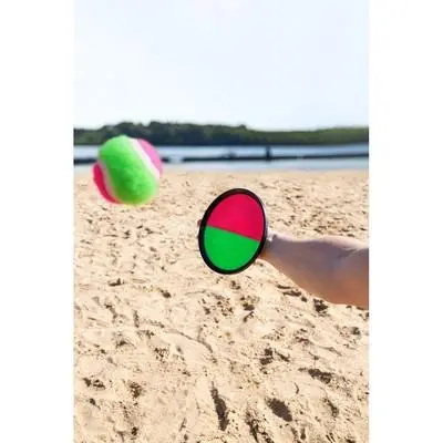 zdjęcie2