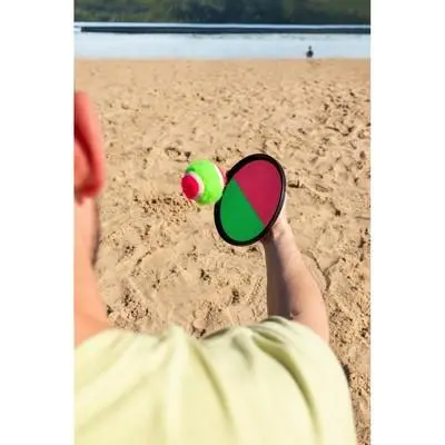 zdjęcie3