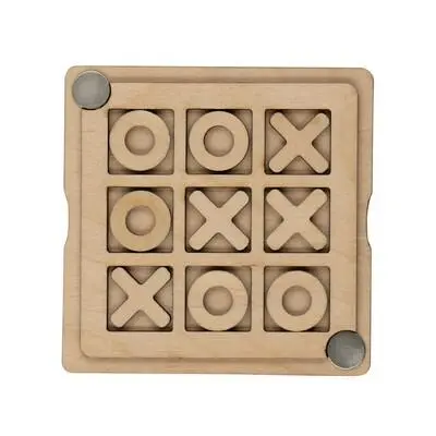 zdjęcie9