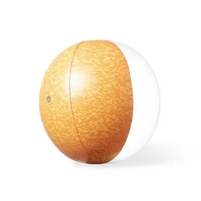 zdjęcie4