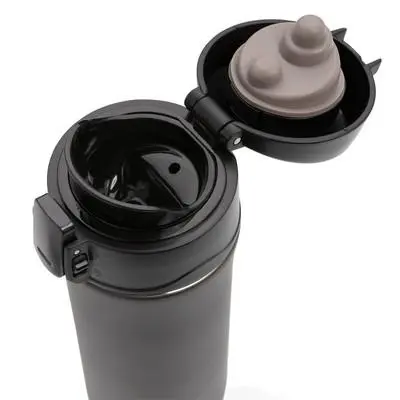zdjęcie2