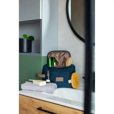 zdjęcie10