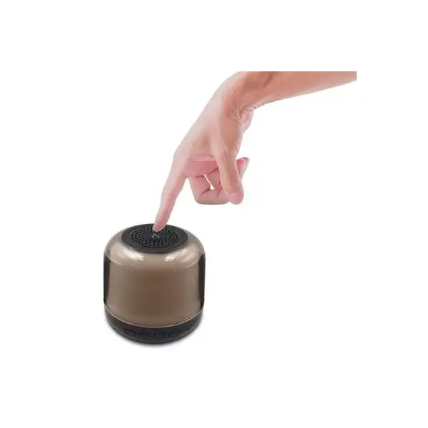zdjęcie2