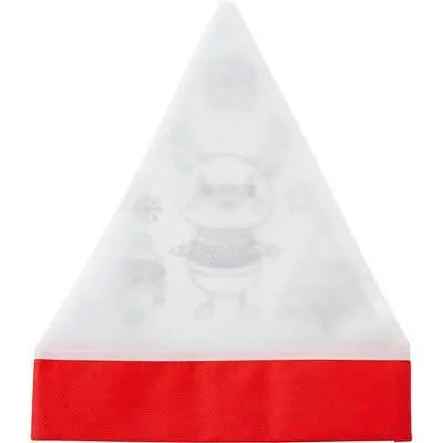 zdjęcie5
