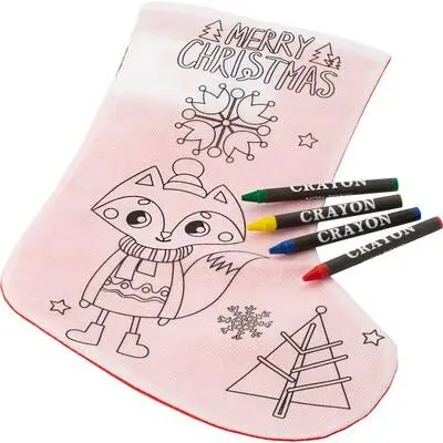brak zdjęcia