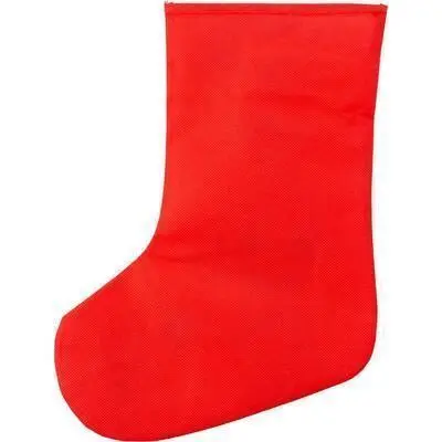 zdjęcie2