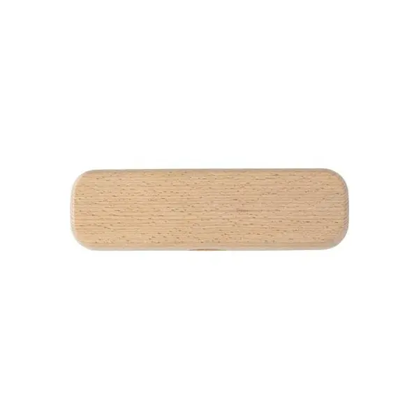 zdjęcie6