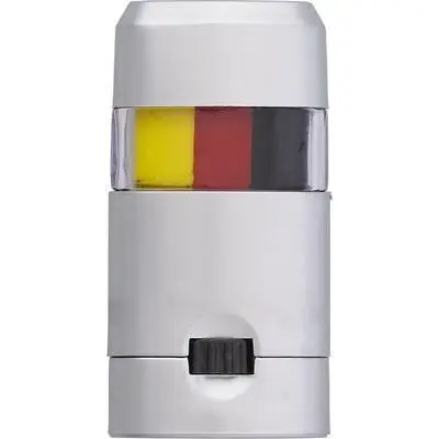 brak zdjęcia