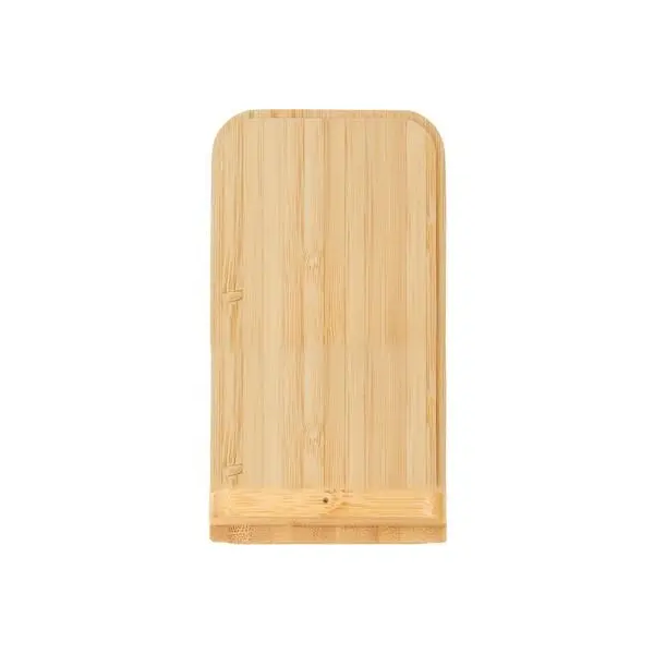 zdjęcie6