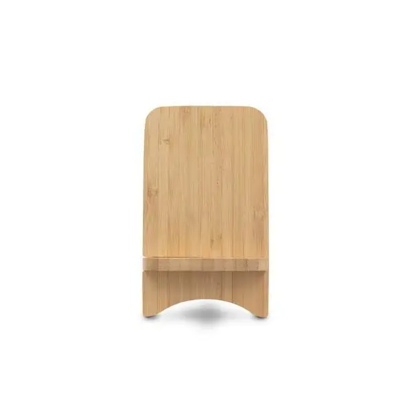 zdjęcie6