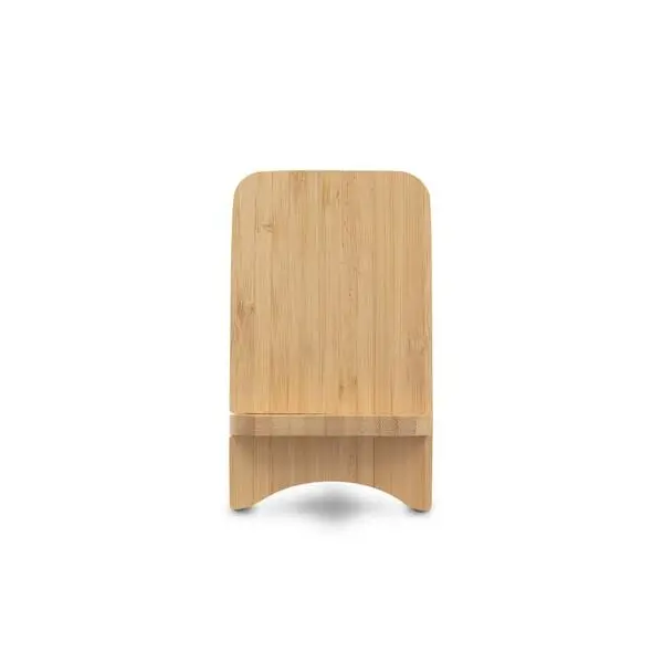 zdjęcie11