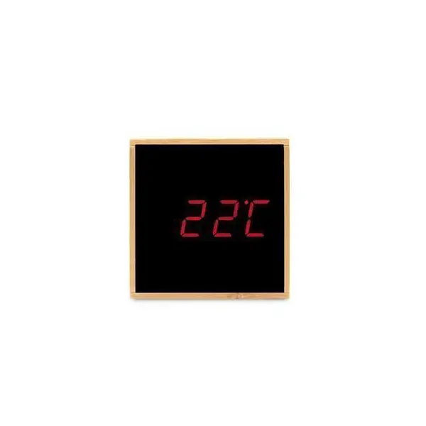 zdjęcie7