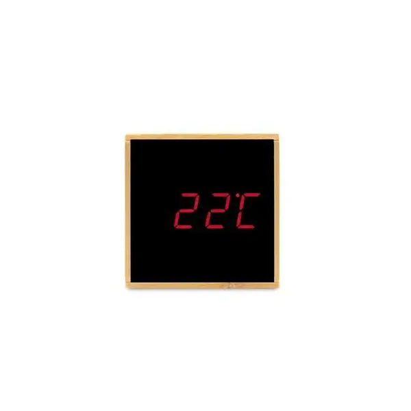 zdjęcie13