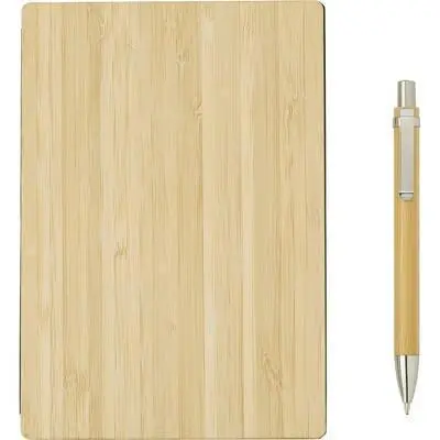 zdjęcie5