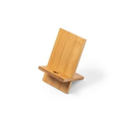 zdjęcie1