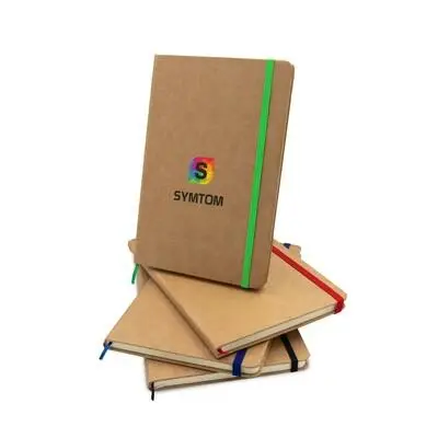 zdjęcie5