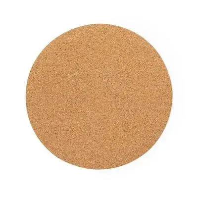 zdjęcie8