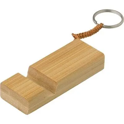 brak zdjęcia