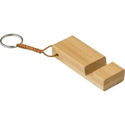 zdjęcie4