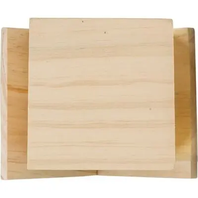 zdjęcie7