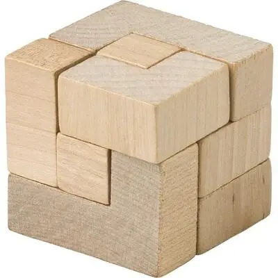 zdjęcie1
