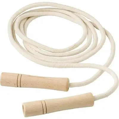 zdjęcie3