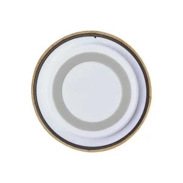 zdjęcie7