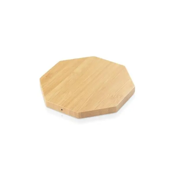 zdjęcie13