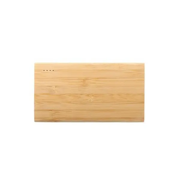 zdjęcie12