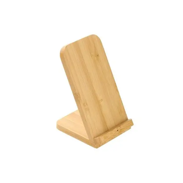 brak zdjęcia