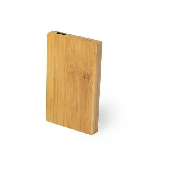 zdjęcie2