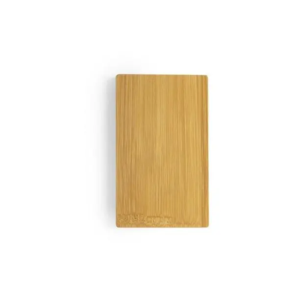 zdjęcie3