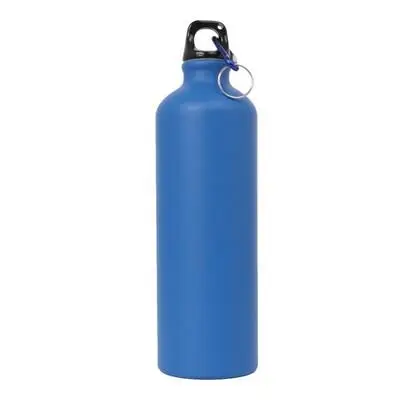 zdjęcie9
