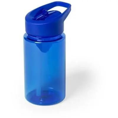 zdjęcie1