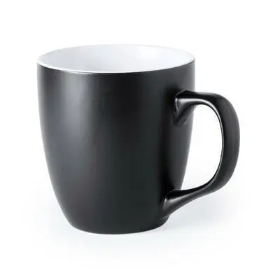 zdjęcie1