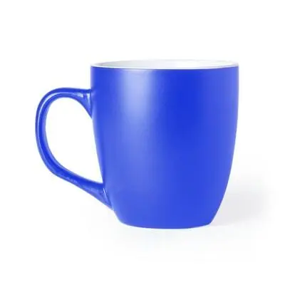 brak zdjęcia