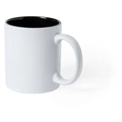 brak zdjęcia