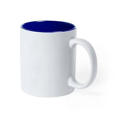 brak zdjęcia