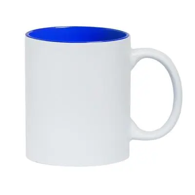 zdjęcie2