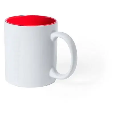 brak zdjęcia