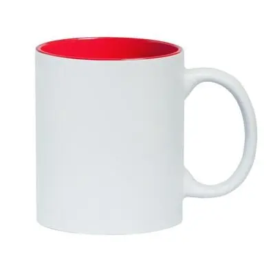 zdjęcie6
