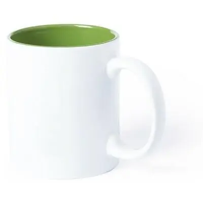 brak zdjęcia